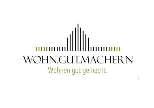Wohn.Gut.Machern