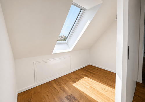 Garderobe