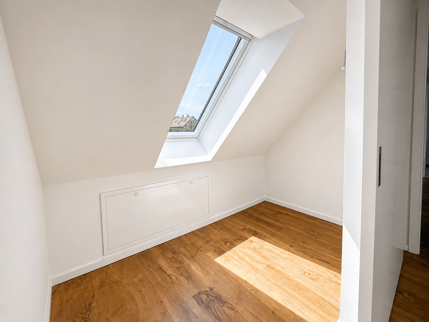 Garderobe