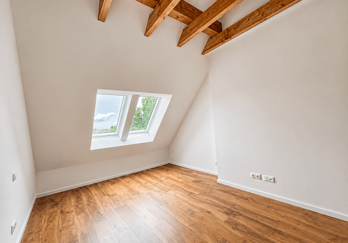 Masterbedroom