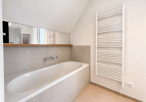 Badewanne