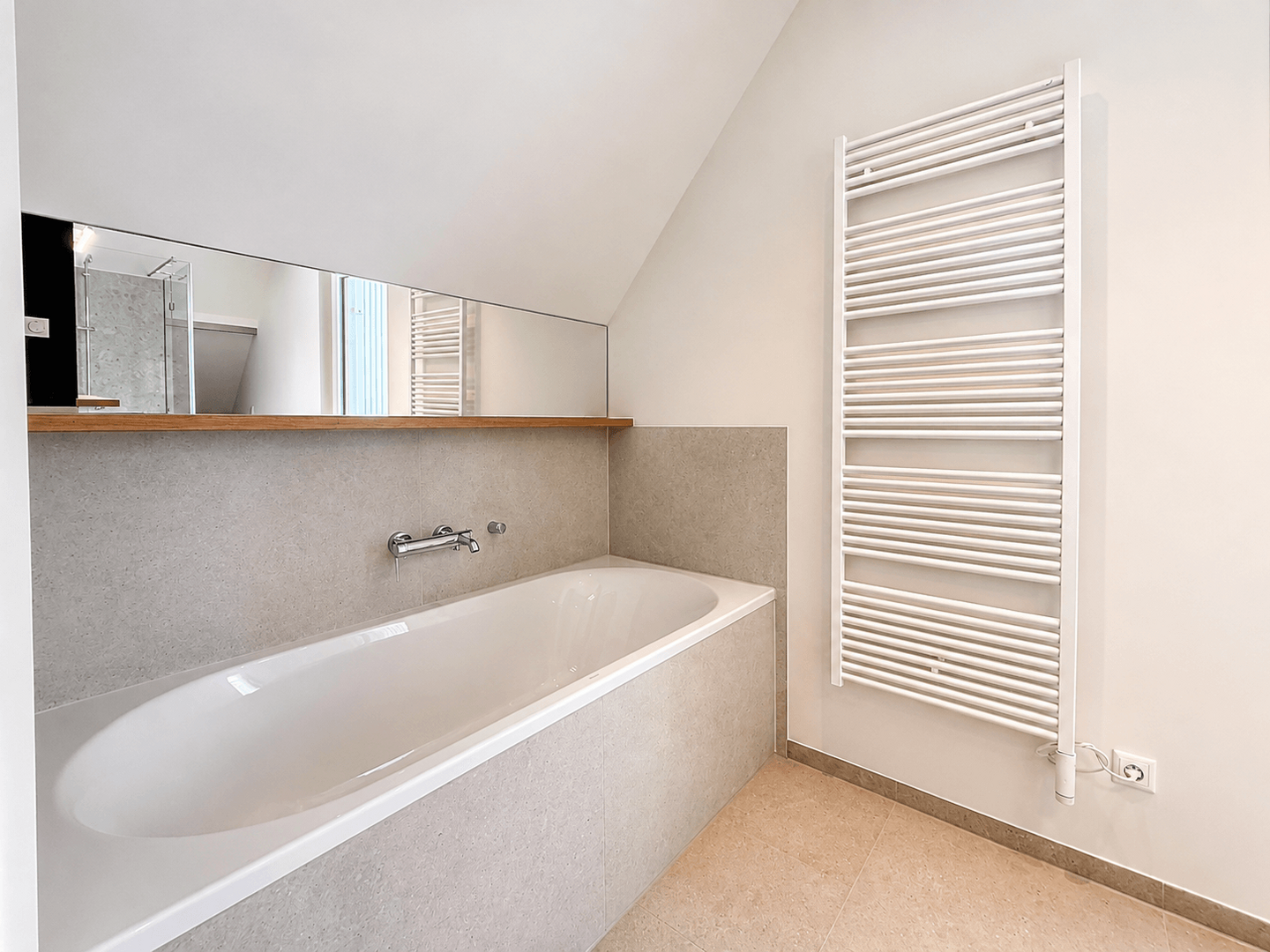 Badewanne