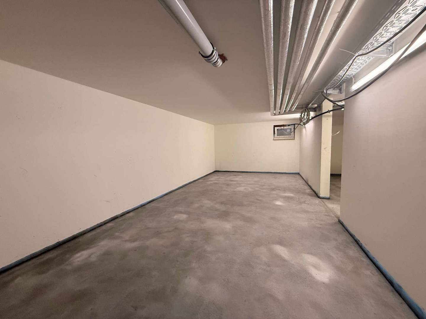 Kellerboxen