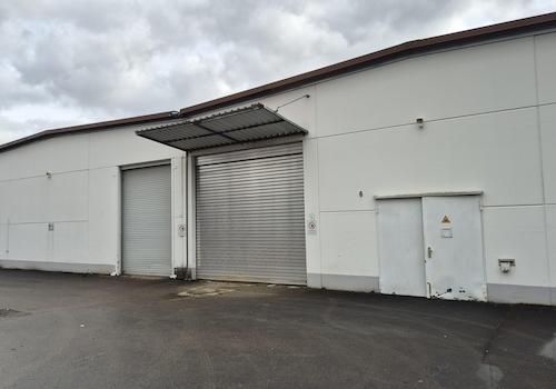 Außenansicht_Gewerbehallen