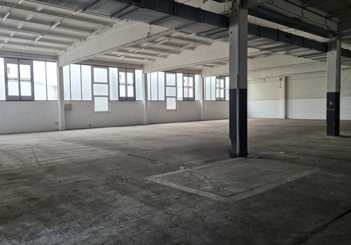 Halle 1_Bild1