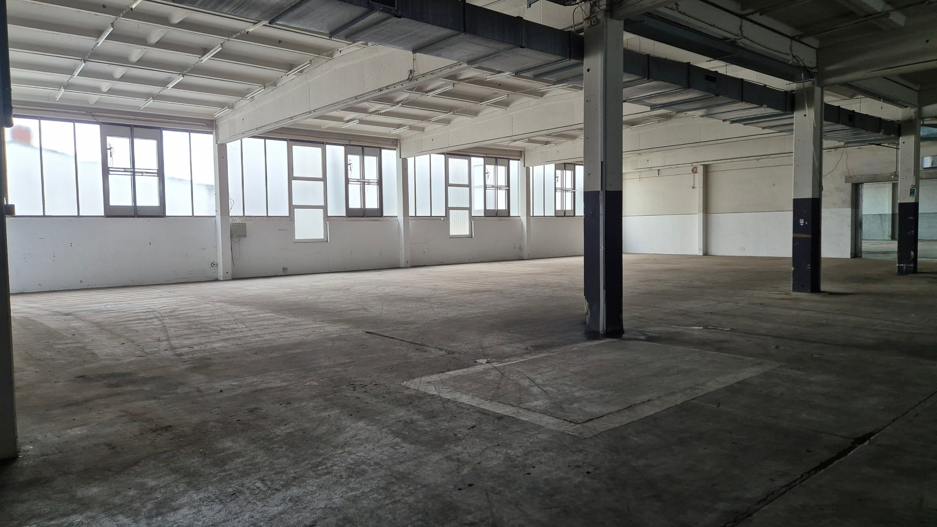 Halle 1_Bild1