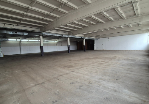 Halle 1_Bild2