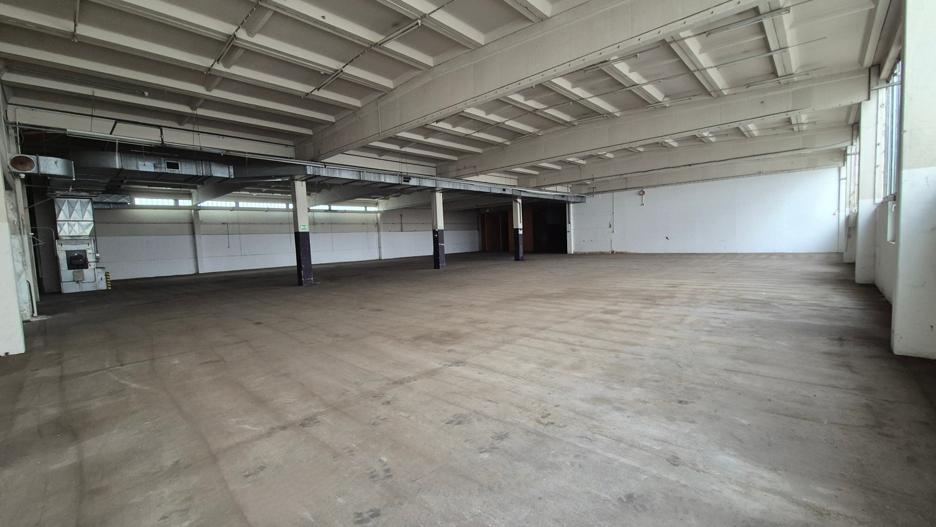 Halle 1_Bild2