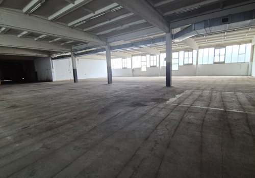 Halle 1_Bild4