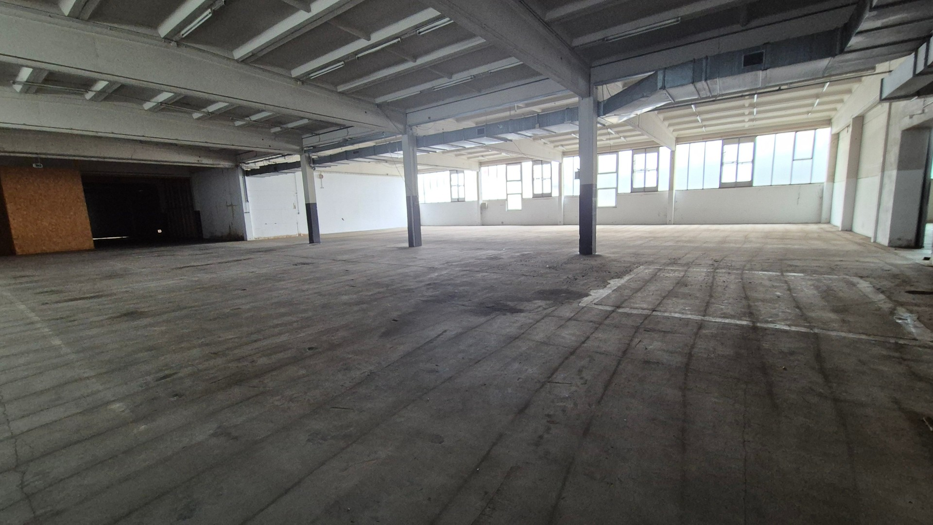 Halle 1_Bild4