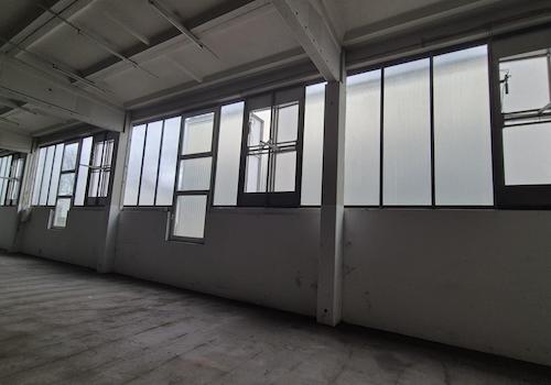Halle 1_Bild5