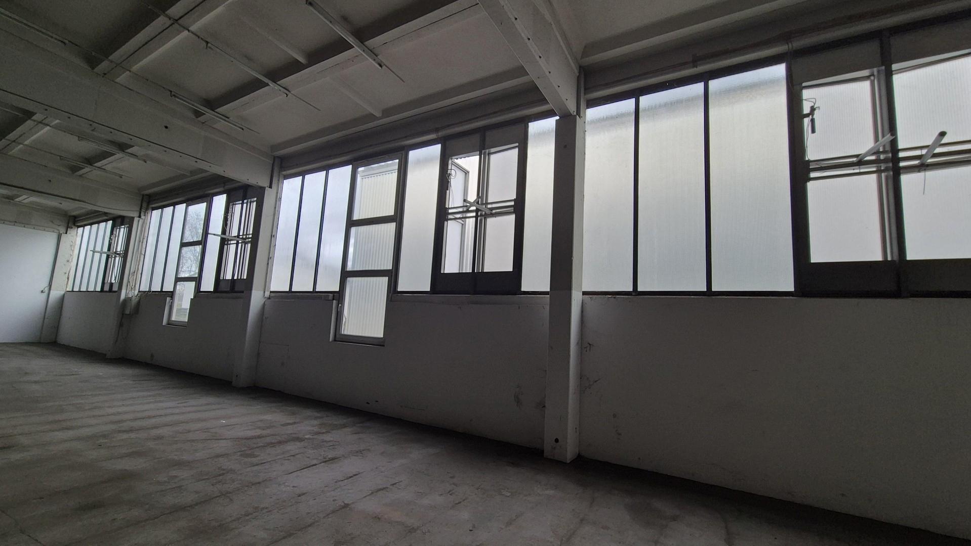 Halle 1_Bild5