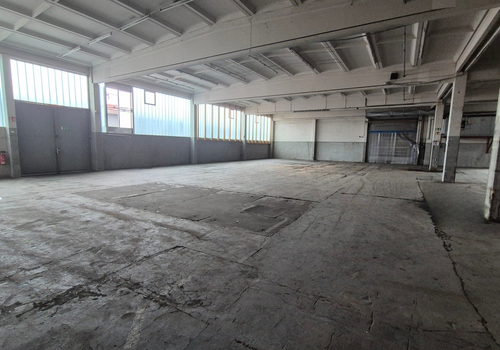 Halle 2_Bild1