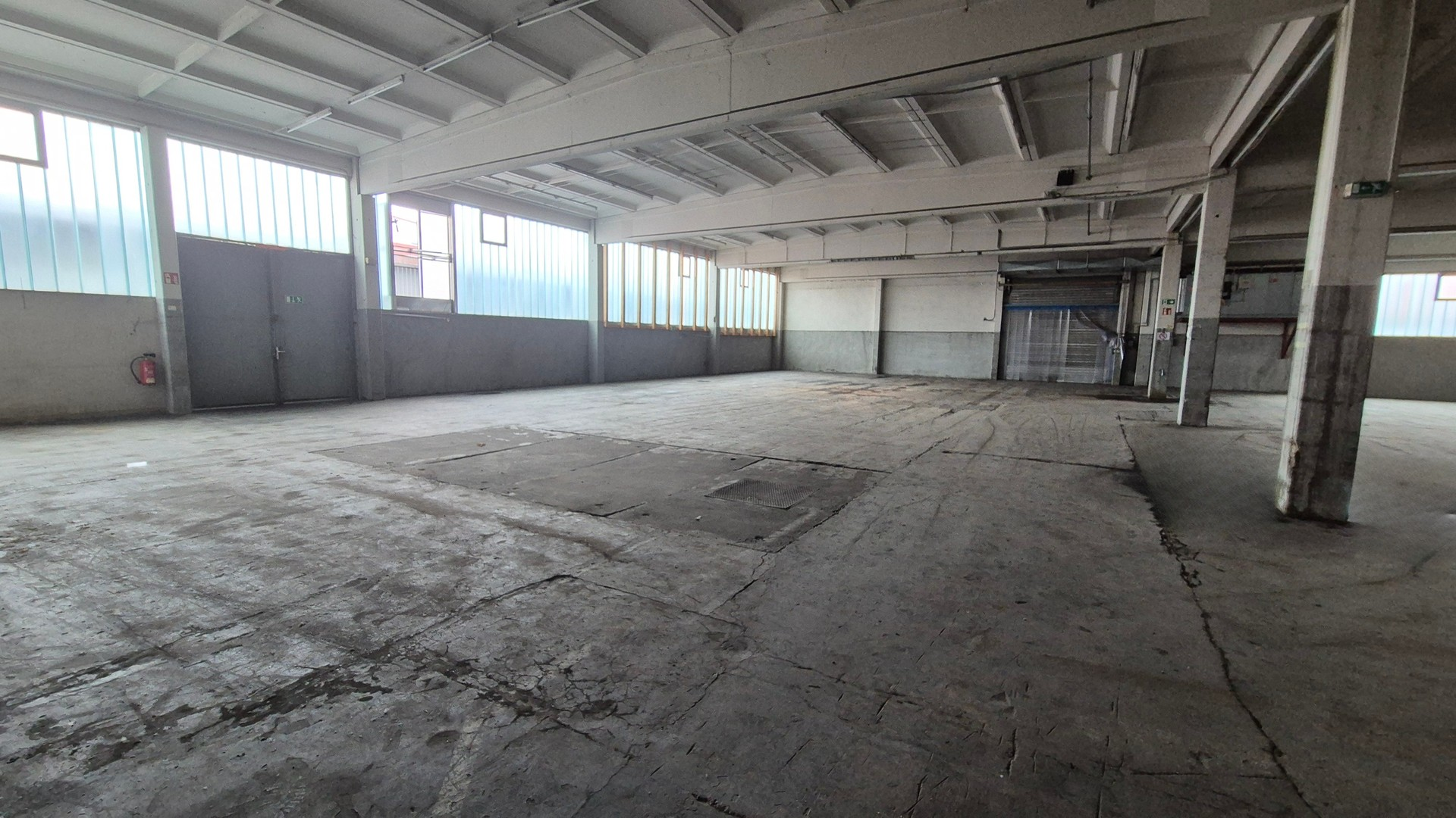 Halle 2_Bild1