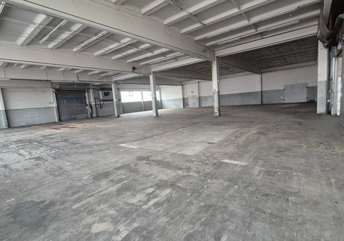 Halle 2_Bild2