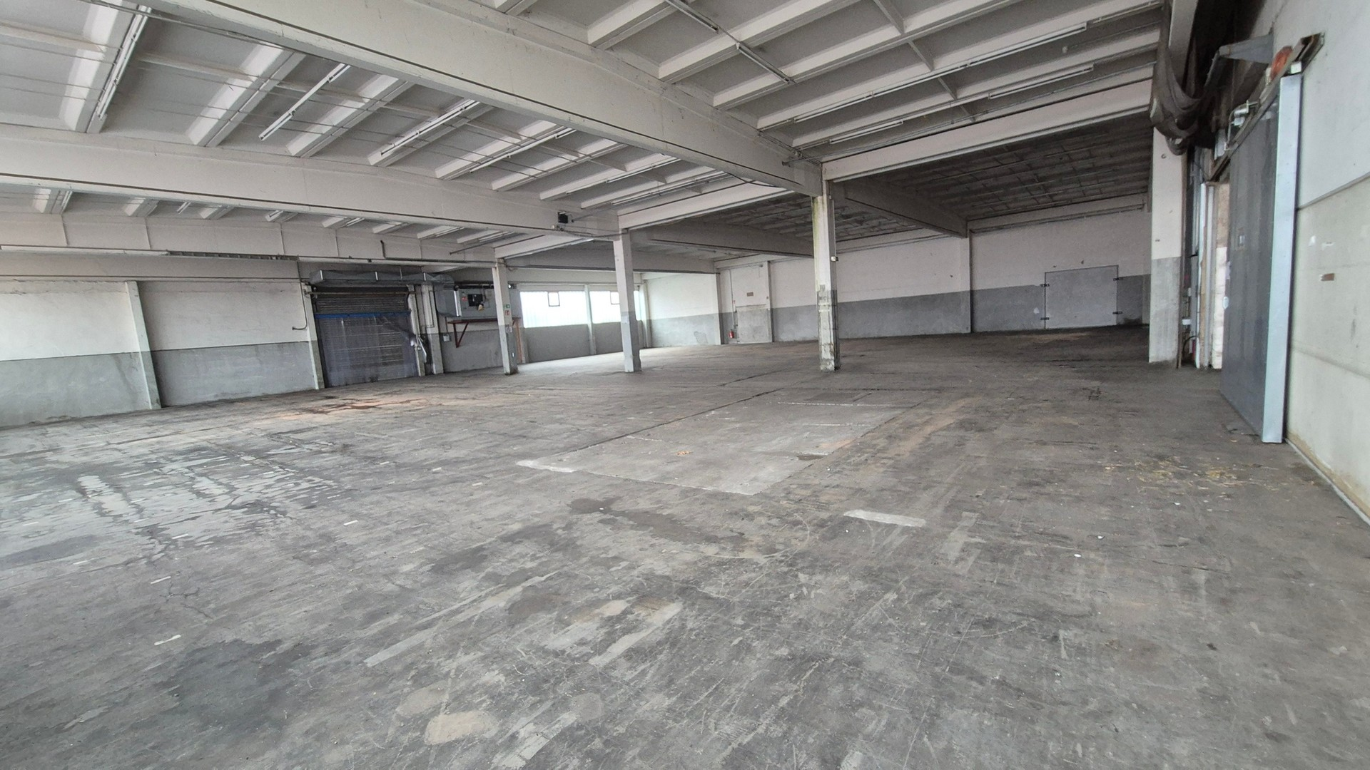 Halle 2_Bild2