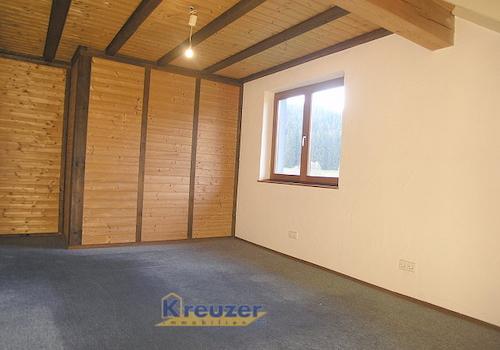 weiteres Zimmer OG 