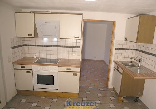 Küche_EBK ELW