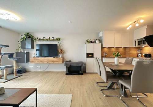 Wohnzimmer (1)
