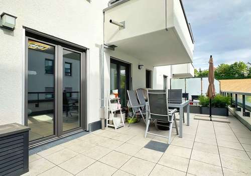 Terrasse (1)