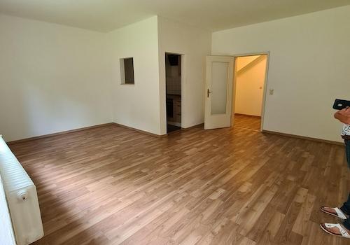 Wohnzimmer 1