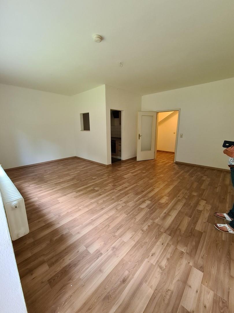Wohnzimmer 1