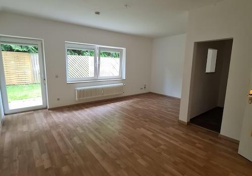 Wohnzimmer 2