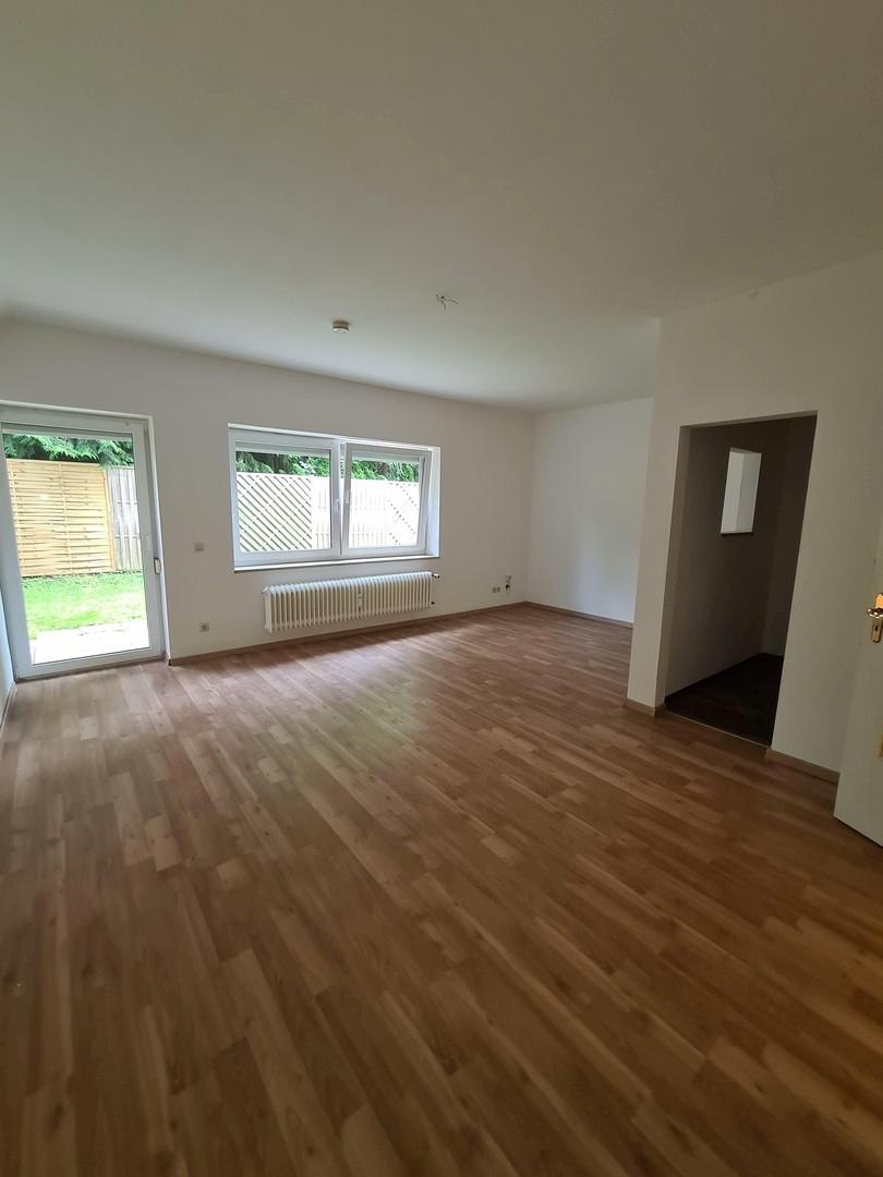 Wohnzimmer 2