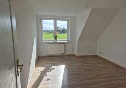 1. Zimmer OG