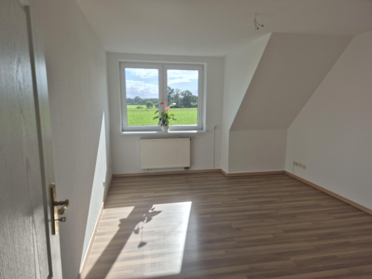 1. Zimmer OG