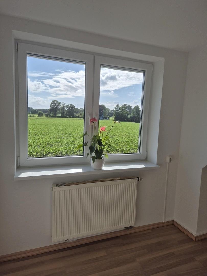 2. Zimmer OG