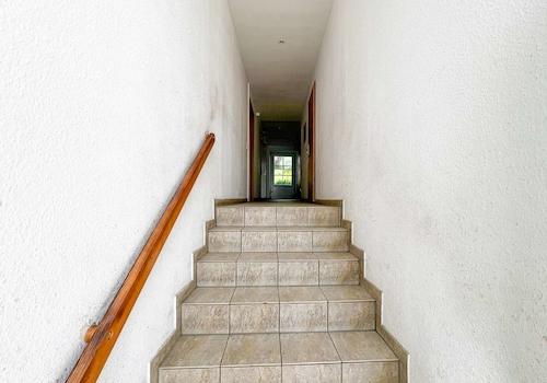 Treppenhaus