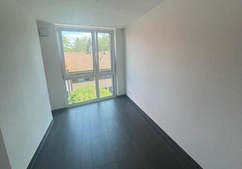 Arbeits-/Gäste-/Kinderzimmer