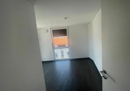 Arbeits-/Kinder-/Gästezimmer2 
