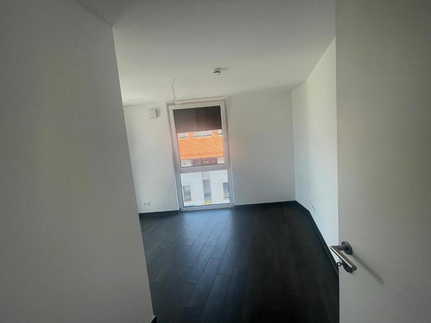 Arbeits-/Kinder-/Gästezimmer2 