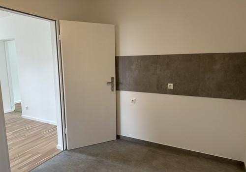 Küche innen (EG)