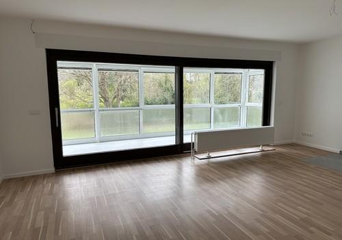 Wohnzimmer (EG)