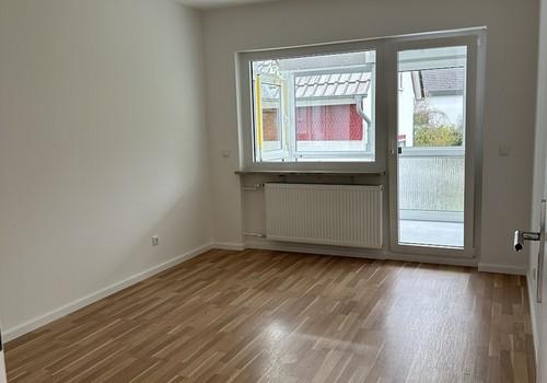 Gäste- oder Arbeitszimmer (EG)
