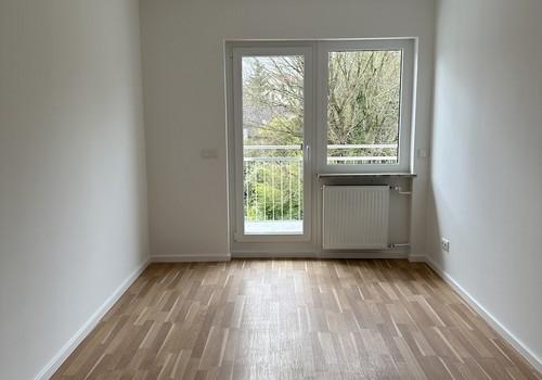 Kinderzimmer 2 (OG)