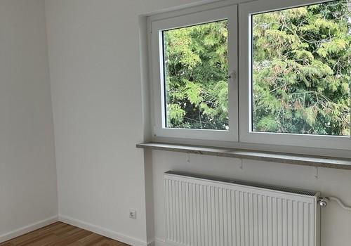 Kleines Kinderzimmer 3 (OG)