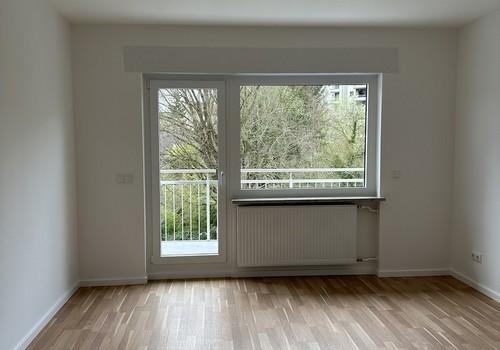 Elternschlafzimmer (OG)