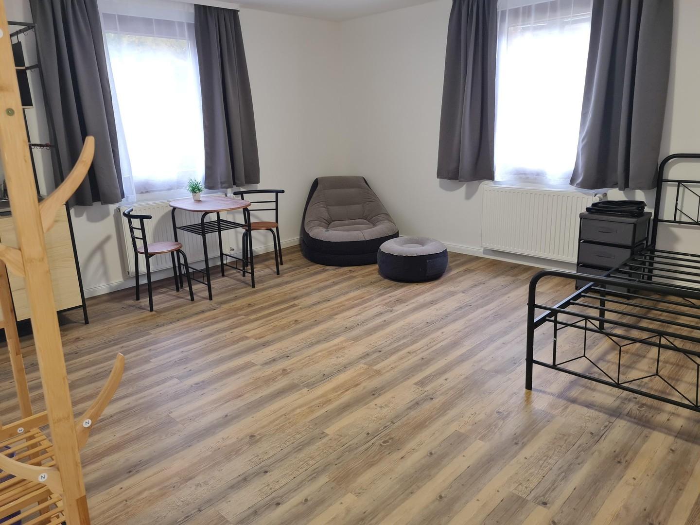 Zimmer 2