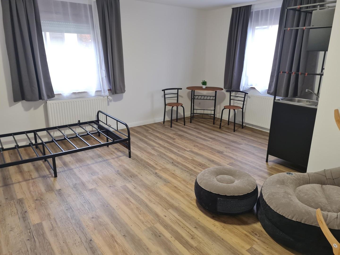 Zimmer 3