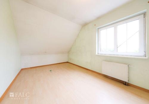 Kinderzimmer DG