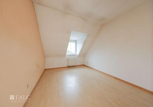 Arbeitszimmer DG