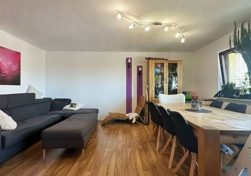 Wohnzimmer (1)