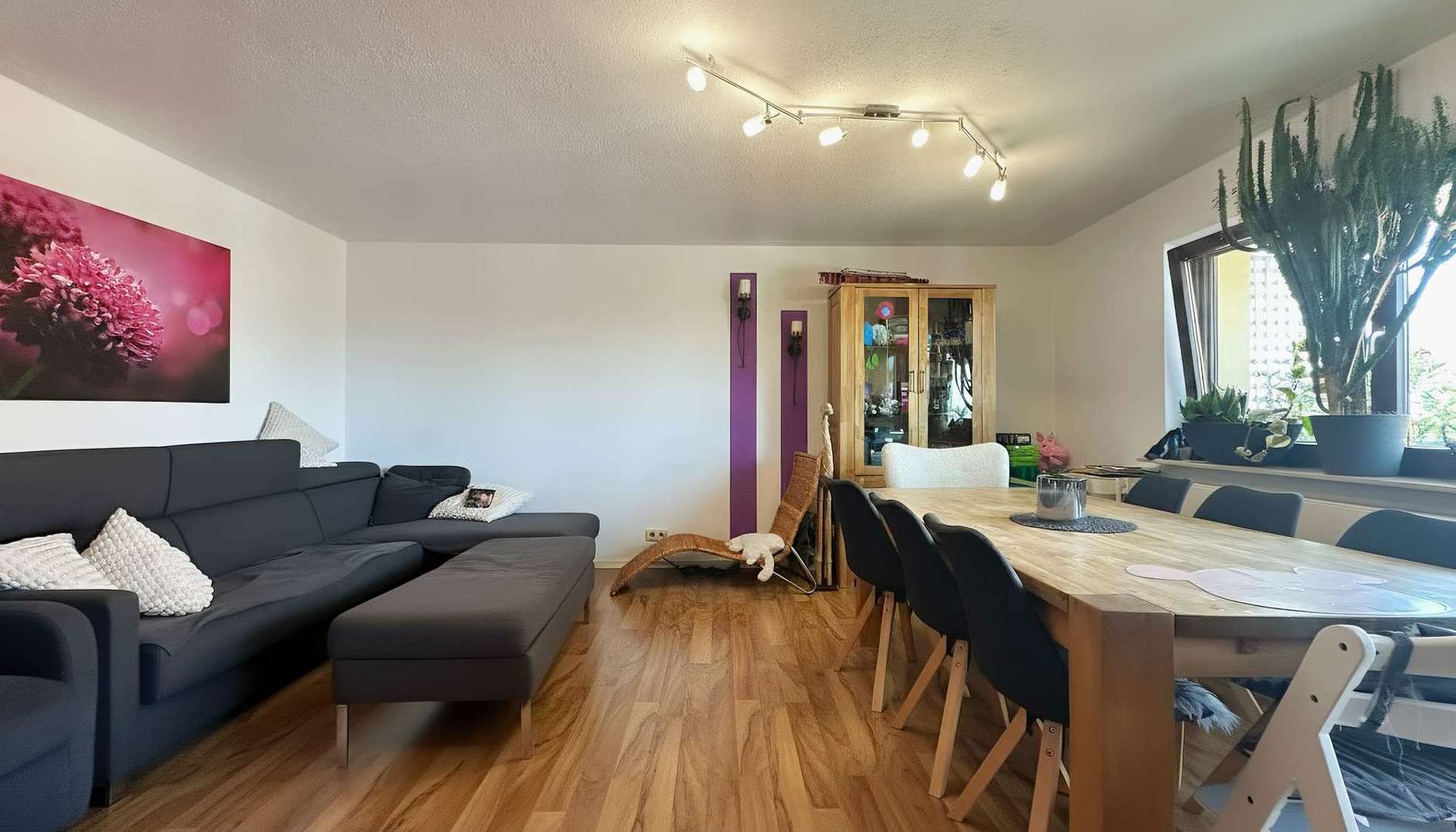 Wohnzimmer (1)