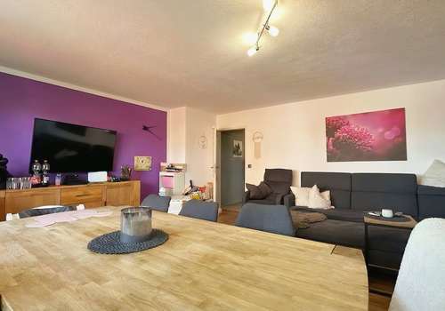 Wohnzimmer (2)