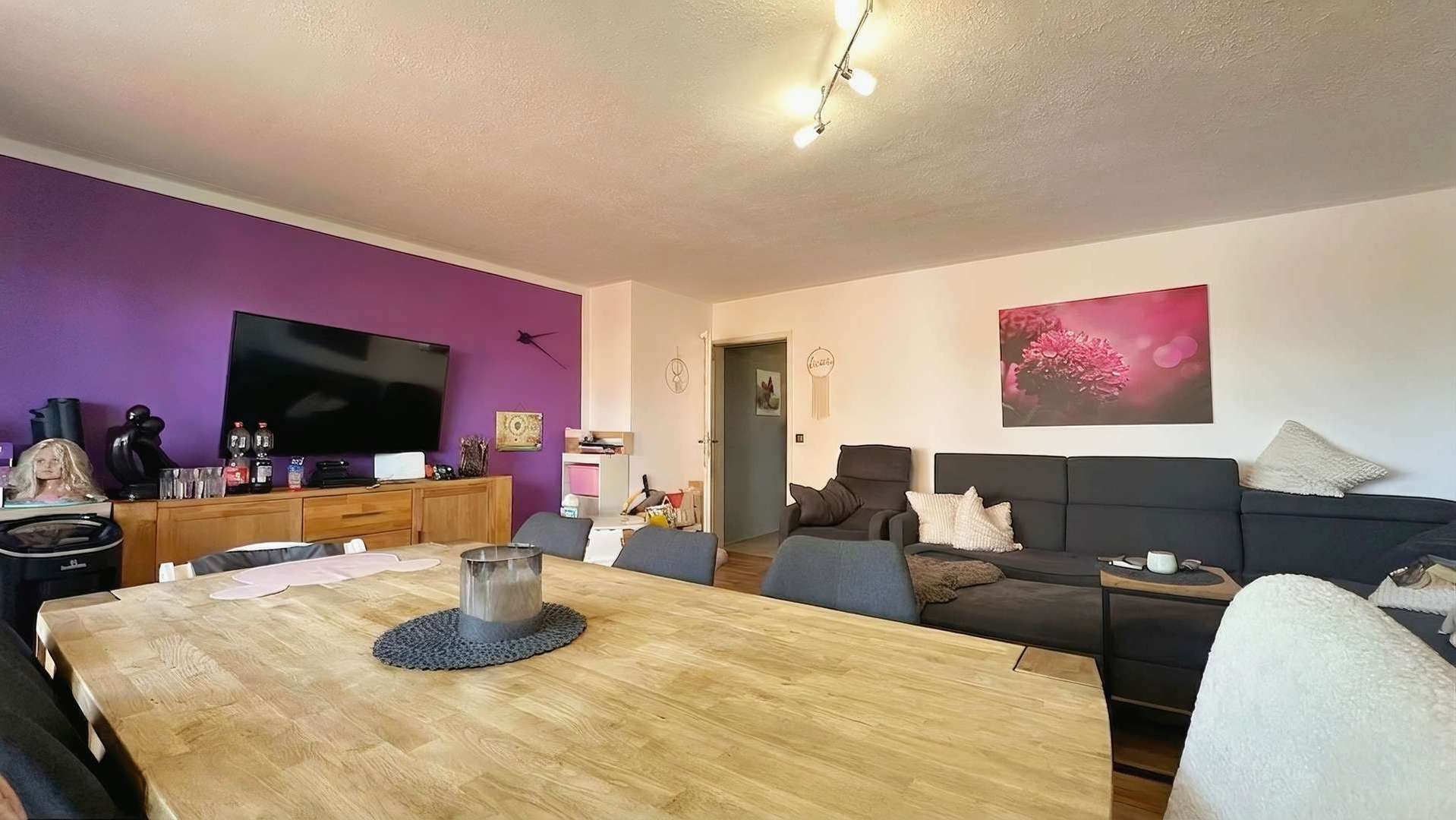 Wohnzimmer (2)