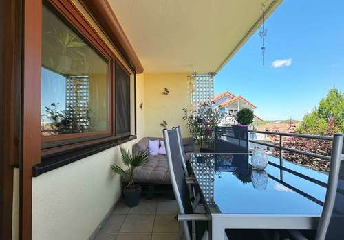 Balkon (1)